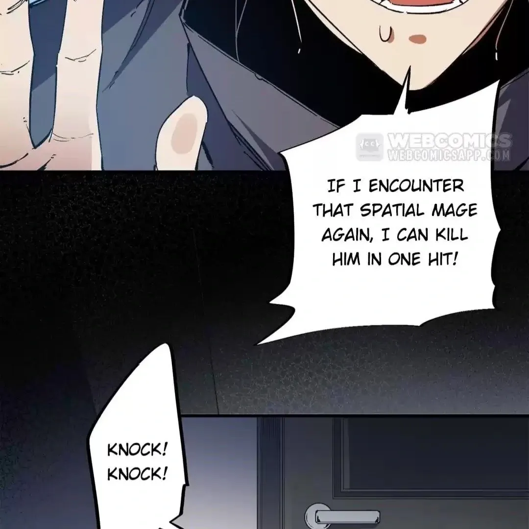 The Jobless Guy Who Has Come to Slay Chapter 45 page 39 - 