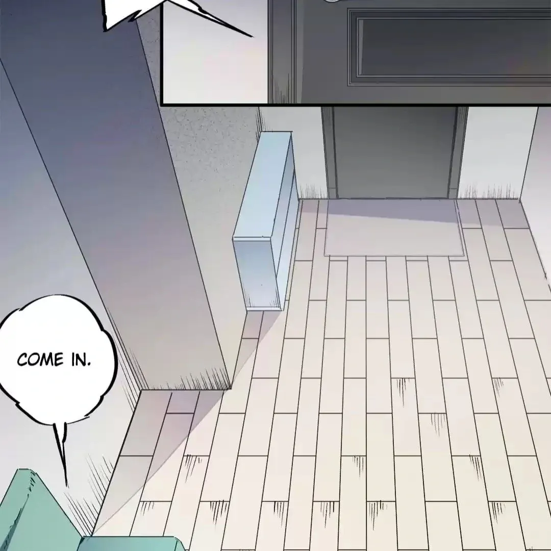 The Jobless Guy Who Has Come to Slay Chapter 45 page 40 - 