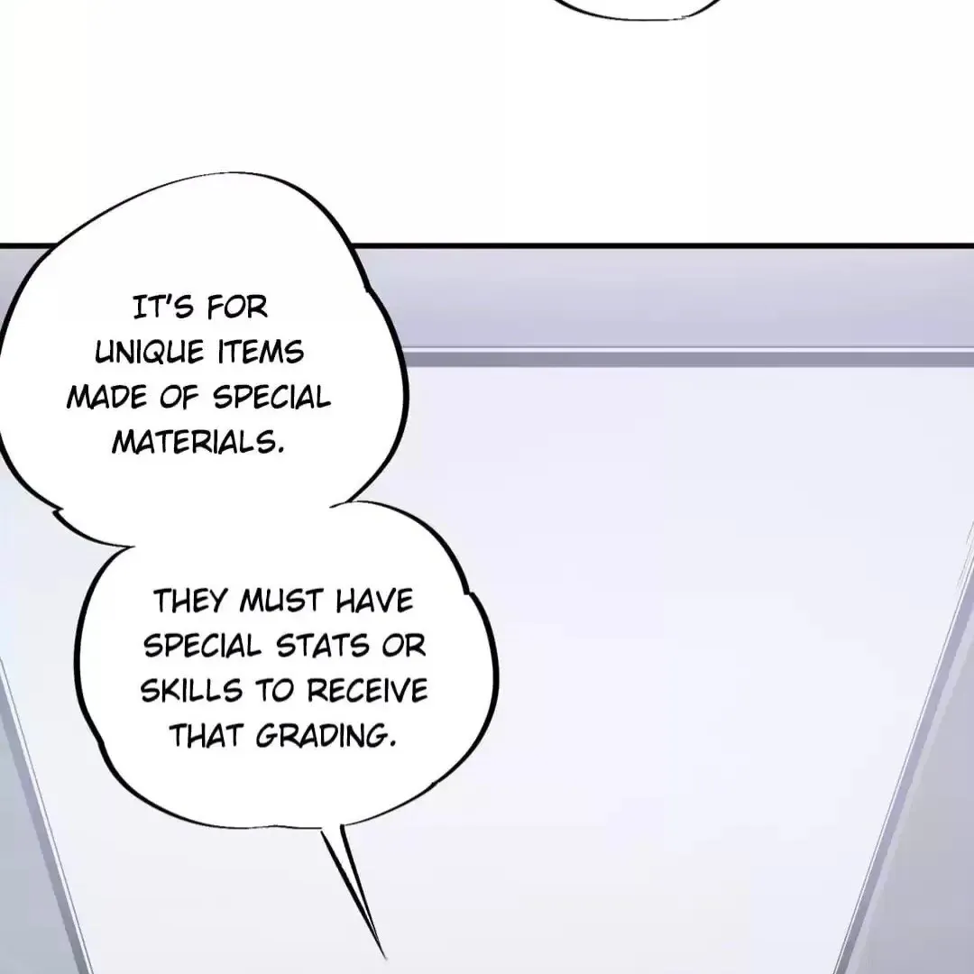 The Jobless Guy Who Has Come to Slay Chapter 45 page 5 - 