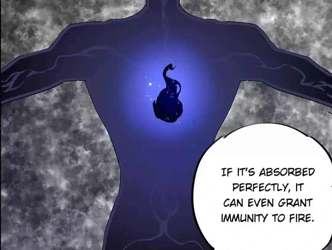 The Jobless Guy Who Has Come to Slay Chapter 45 page 45 - 