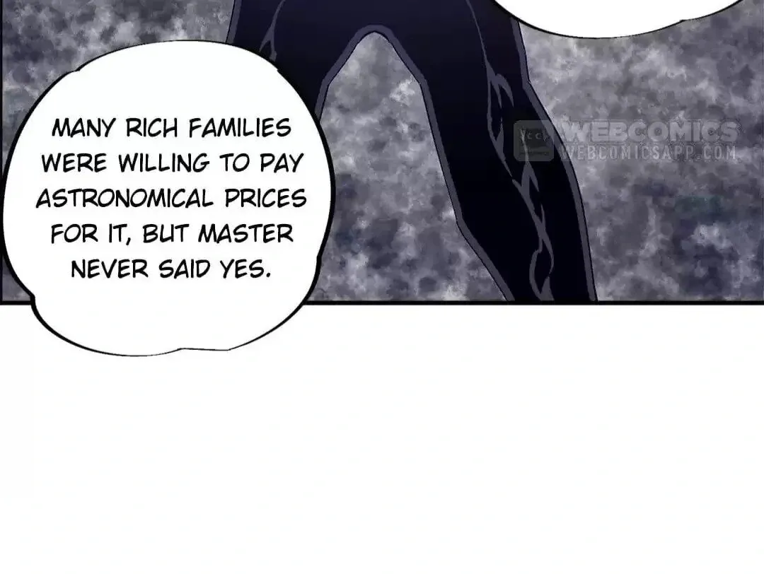 The Jobless Guy Who Has Come to Slay Chapter 45 page 46 - 