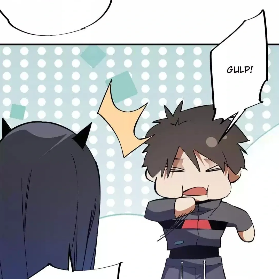 The Jobless Guy Who Has Come to Slay Chapter 45 page 51 - 