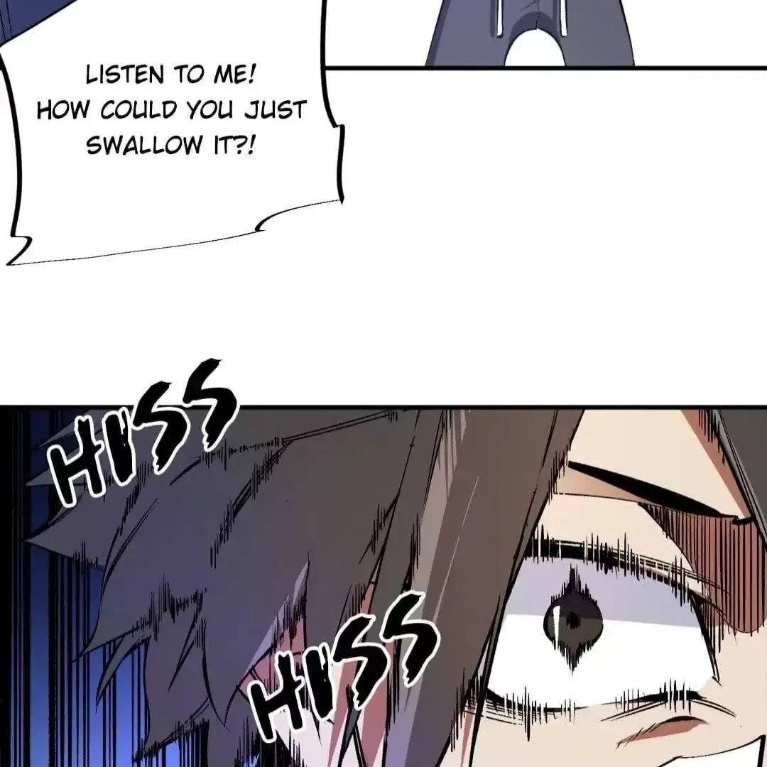 The Jobless Guy Who Has Come to Slay Chapter 45 page 52 - 
