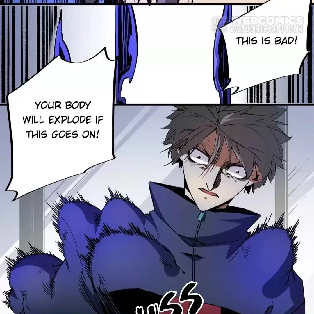 The Jobless Guy Who Has Come to Slay Chapter 45 page 53 - 