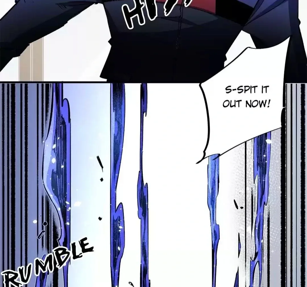 The Jobless Guy Who Has Come to Slay Chapter 45 page 54 - 