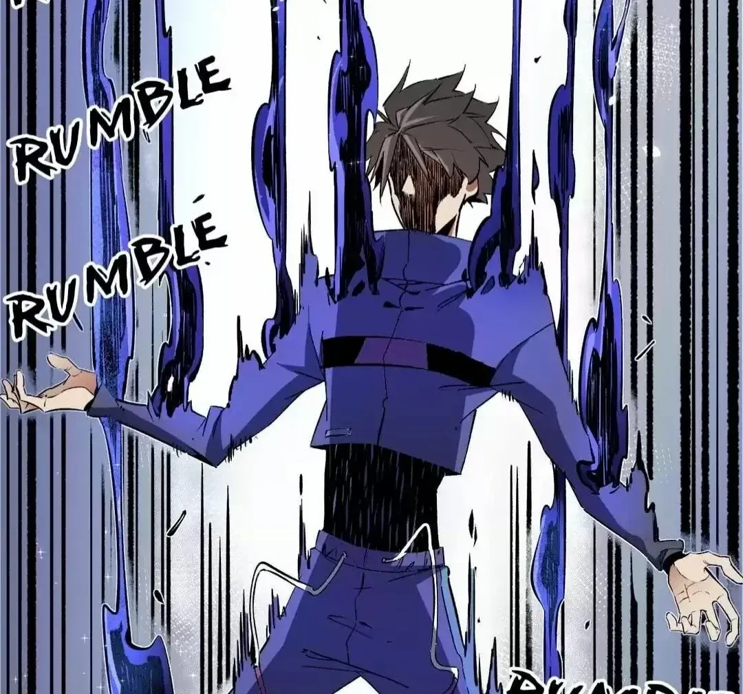 The Jobless Guy Who Has Come to Slay Chapter 45 page 55 - 