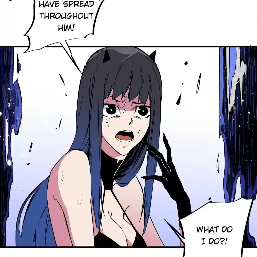 The Jobless Guy Who Has Come to Slay Chapter 45 page 57 - 