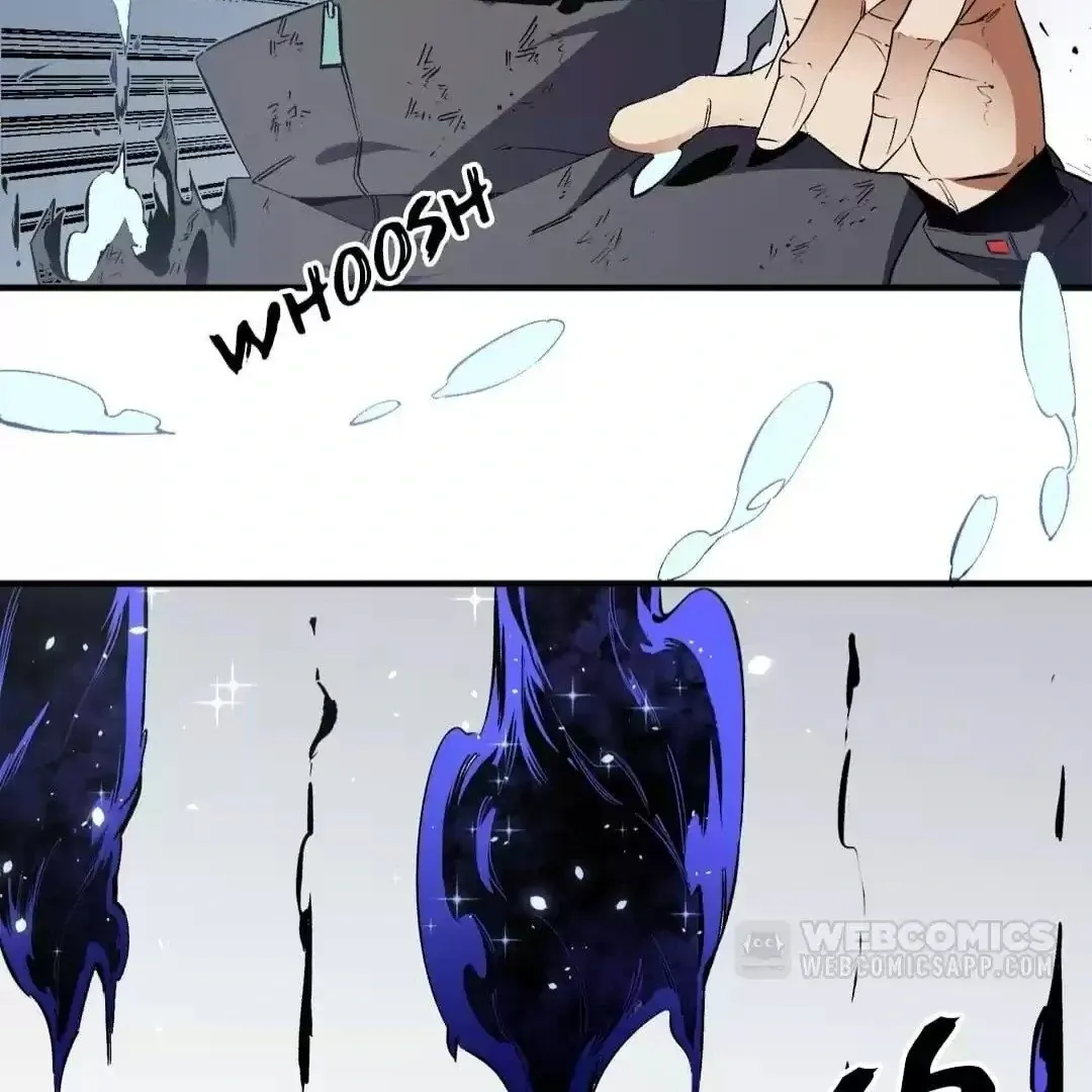 The Jobless Guy Who Has Come to Slay Chapter 45 page 59 - 