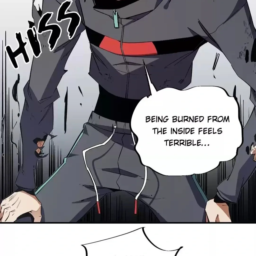 The Jobless Guy Who Has Come to Slay Chapter 45 page 61 - 