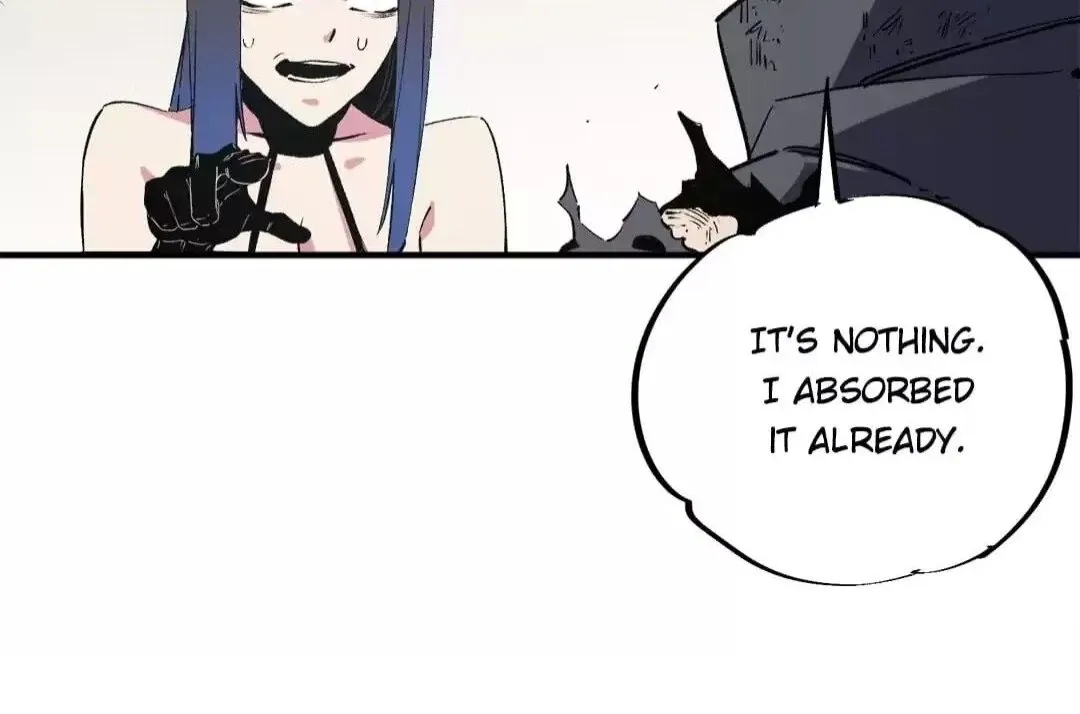 The Jobless Guy Who Has Come to Slay Chapter 45 page 63 - 