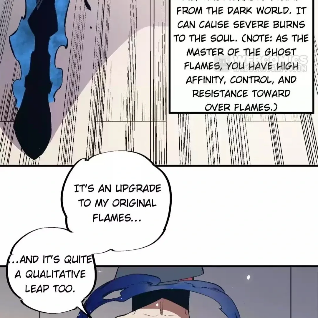 The Jobless Guy Who Has Come to Slay Chapter 45 page 67 - 