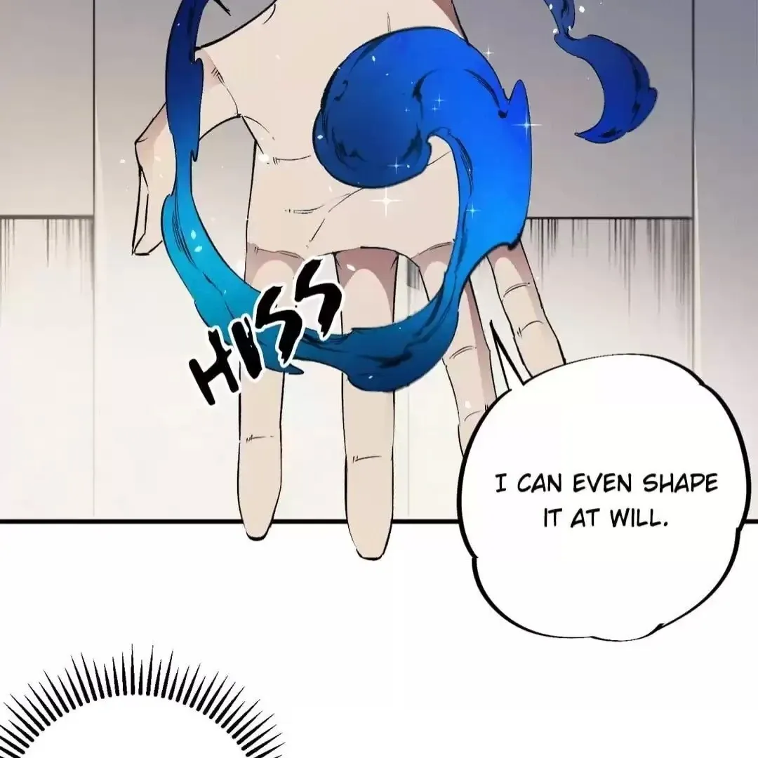 The Jobless Guy Who Has Come to Slay Chapter 45 page 68 - 