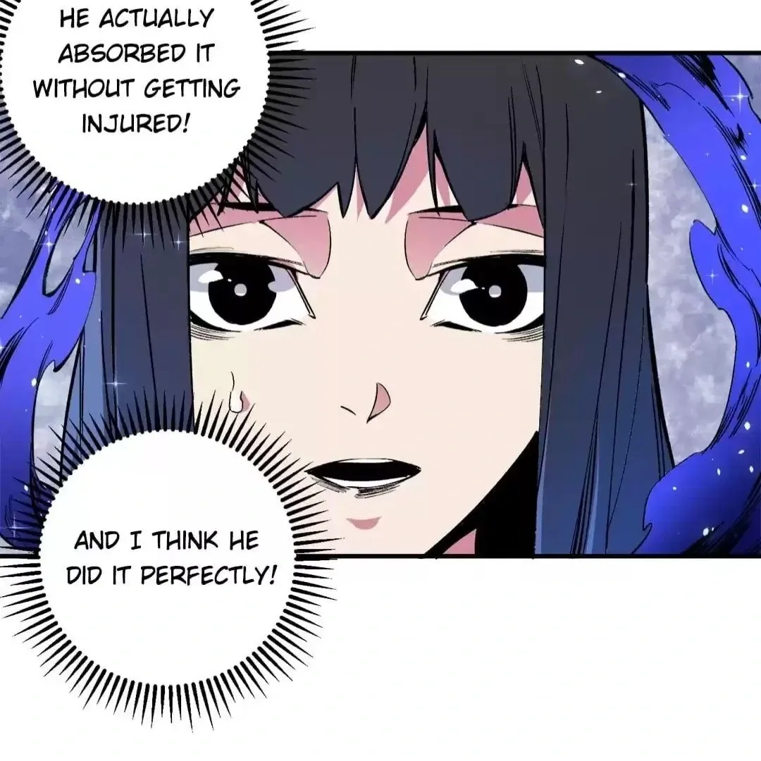 The Jobless Guy Who Has Come to Slay Chapter 45 page 69 - 