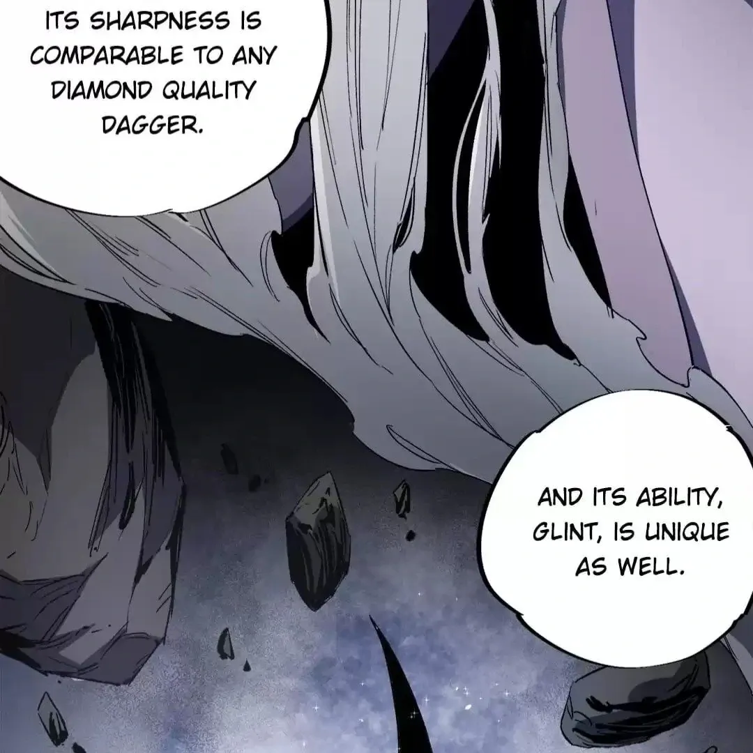 The Jobless Guy Who Has Come to Slay Chapter 45 page 8 - 