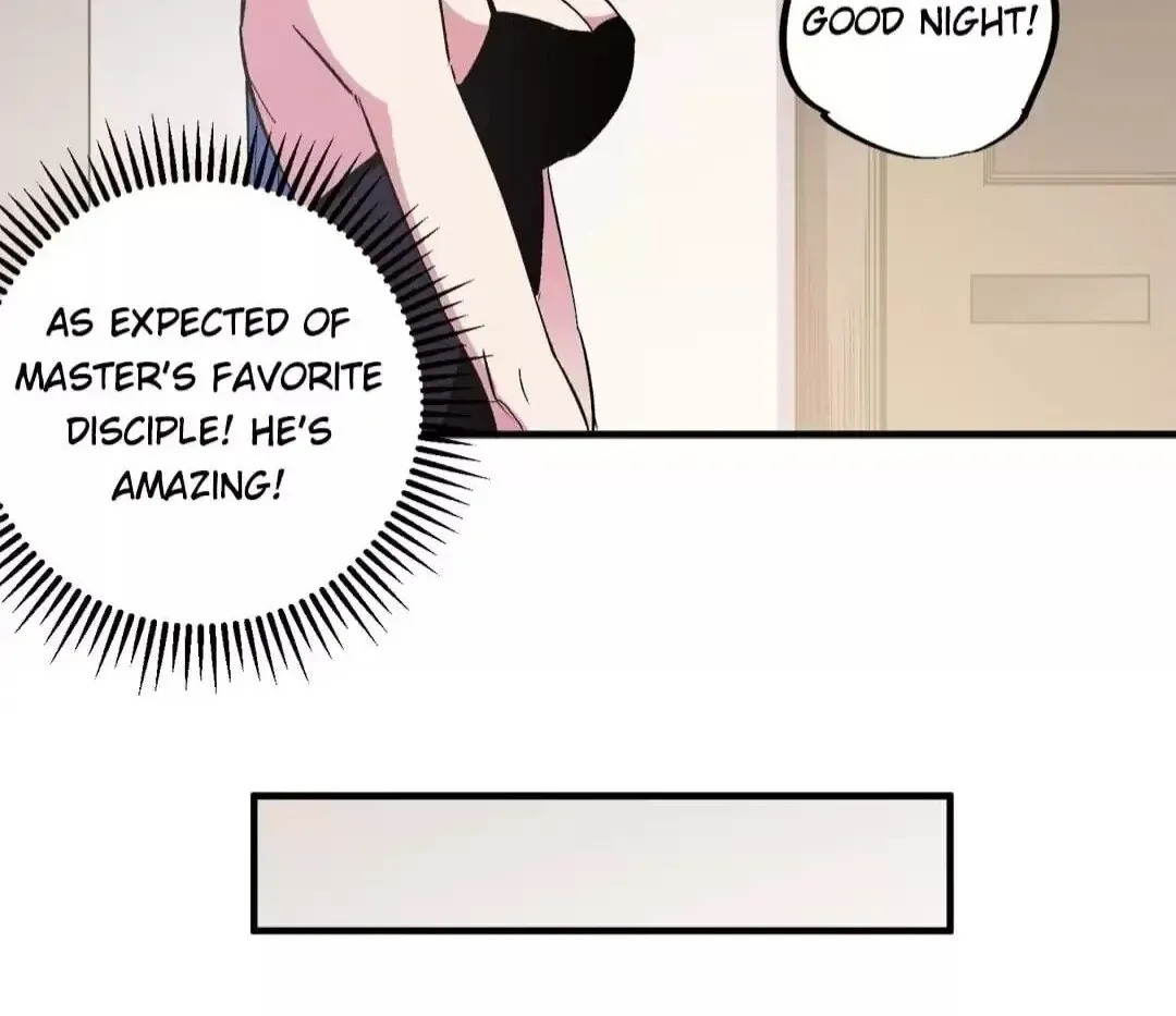The Jobless Guy Who Has Come to Slay Chapter 45 page 71 - 