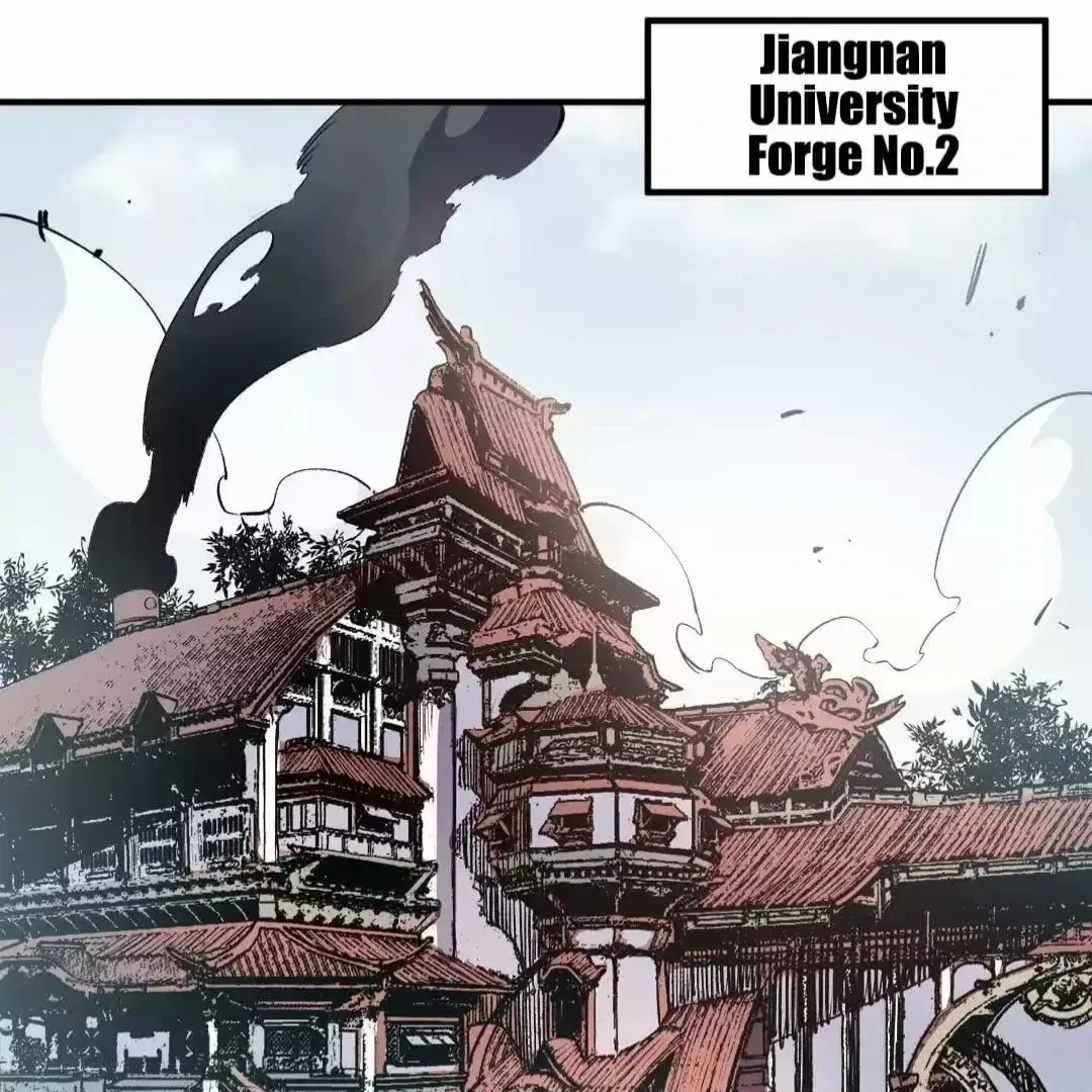 The Jobless Guy Who Has Come to Slay Chapter 45 page 72 - 