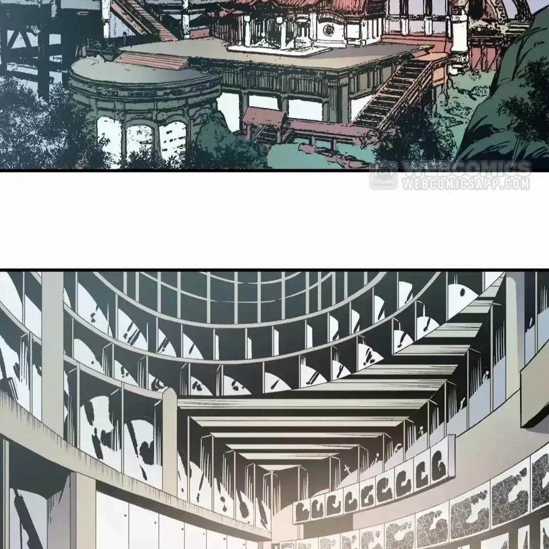 The Jobless Guy Who Has Come to Slay Chapter 45 page 73 - 