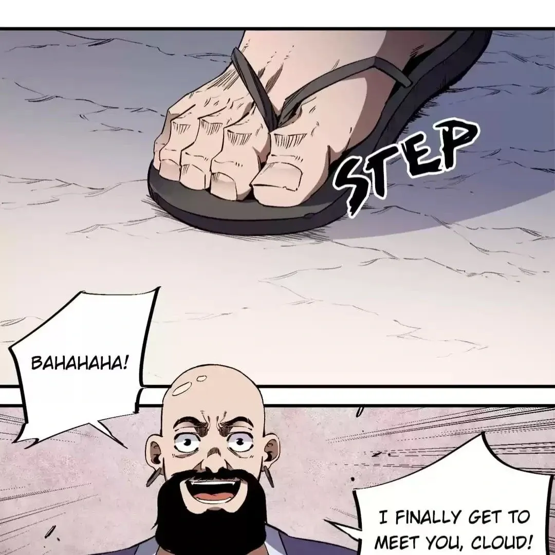 The Jobless Guy Who Has Come to Slay Chapter 45 page 76 - 