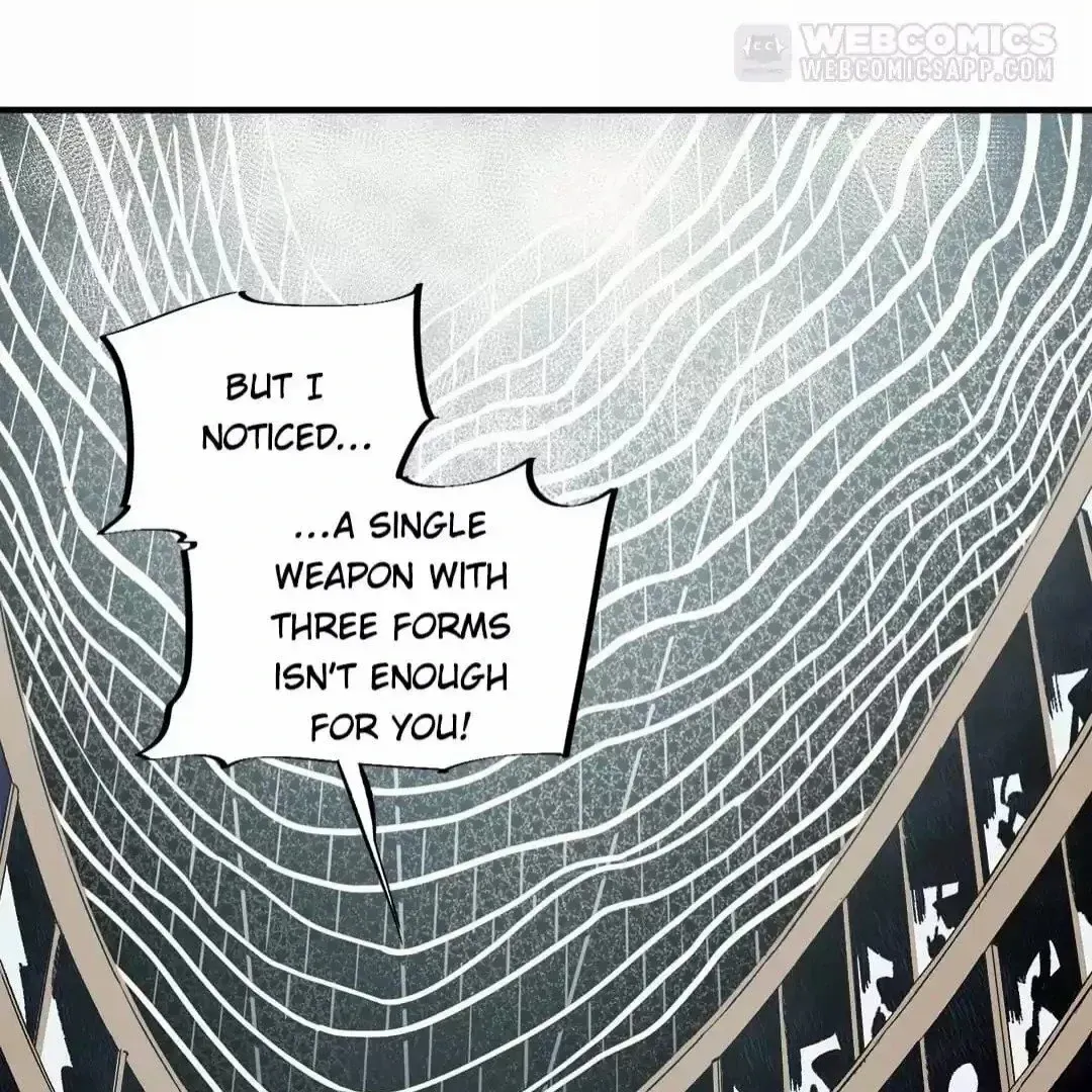 The Jobless Guy Who Has Come to Slay Chapter 45 page 80 - 