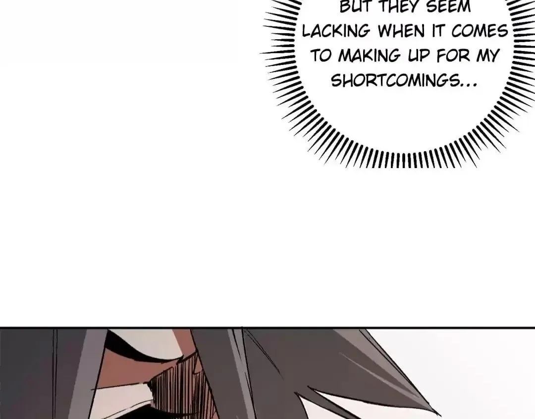 The Jobless Guy Who Has Come to Slay Chapter 45 page 85 - 