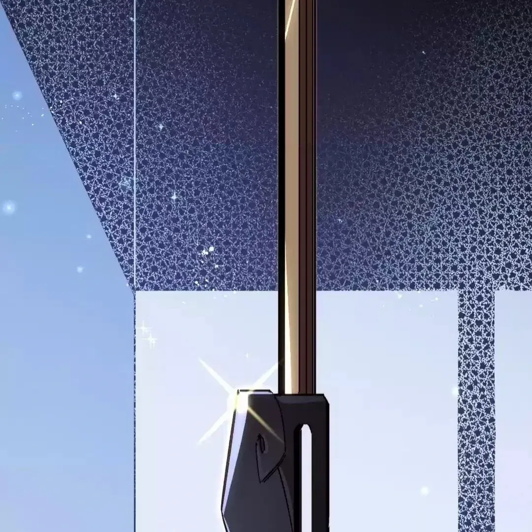 The Jobless Guy Who Has Come to Slay Chapter 45 page 88 - 