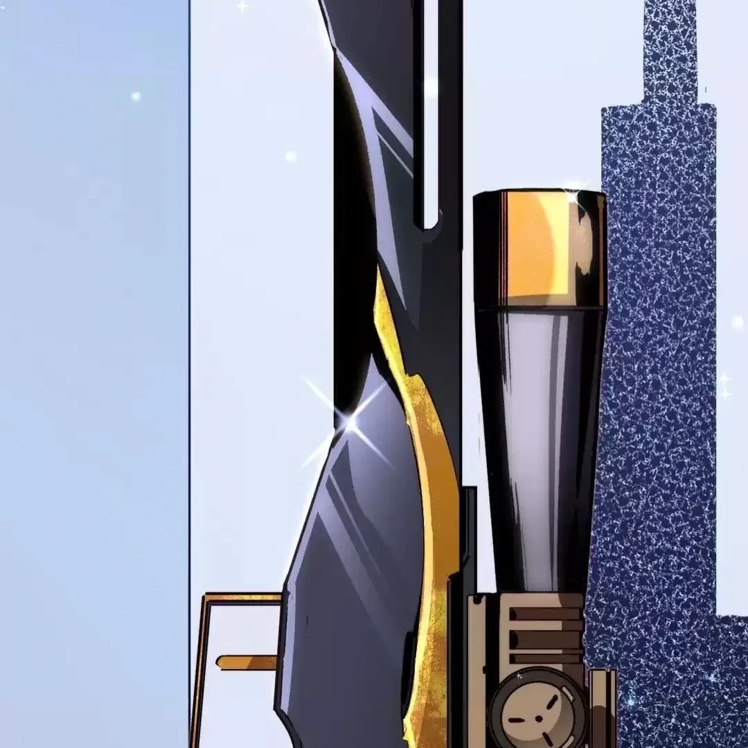The Jobless Guy Who Has Come to Slay Chapter 45 page 89 - 
