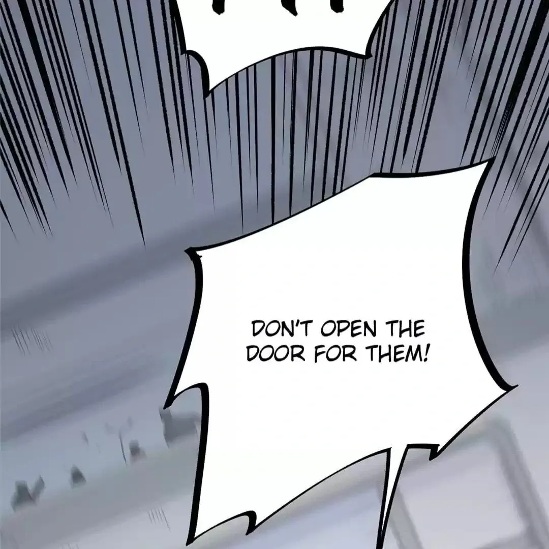 The Jobless Guy Who Has Come to Slay Chapter 46 page 104 - 