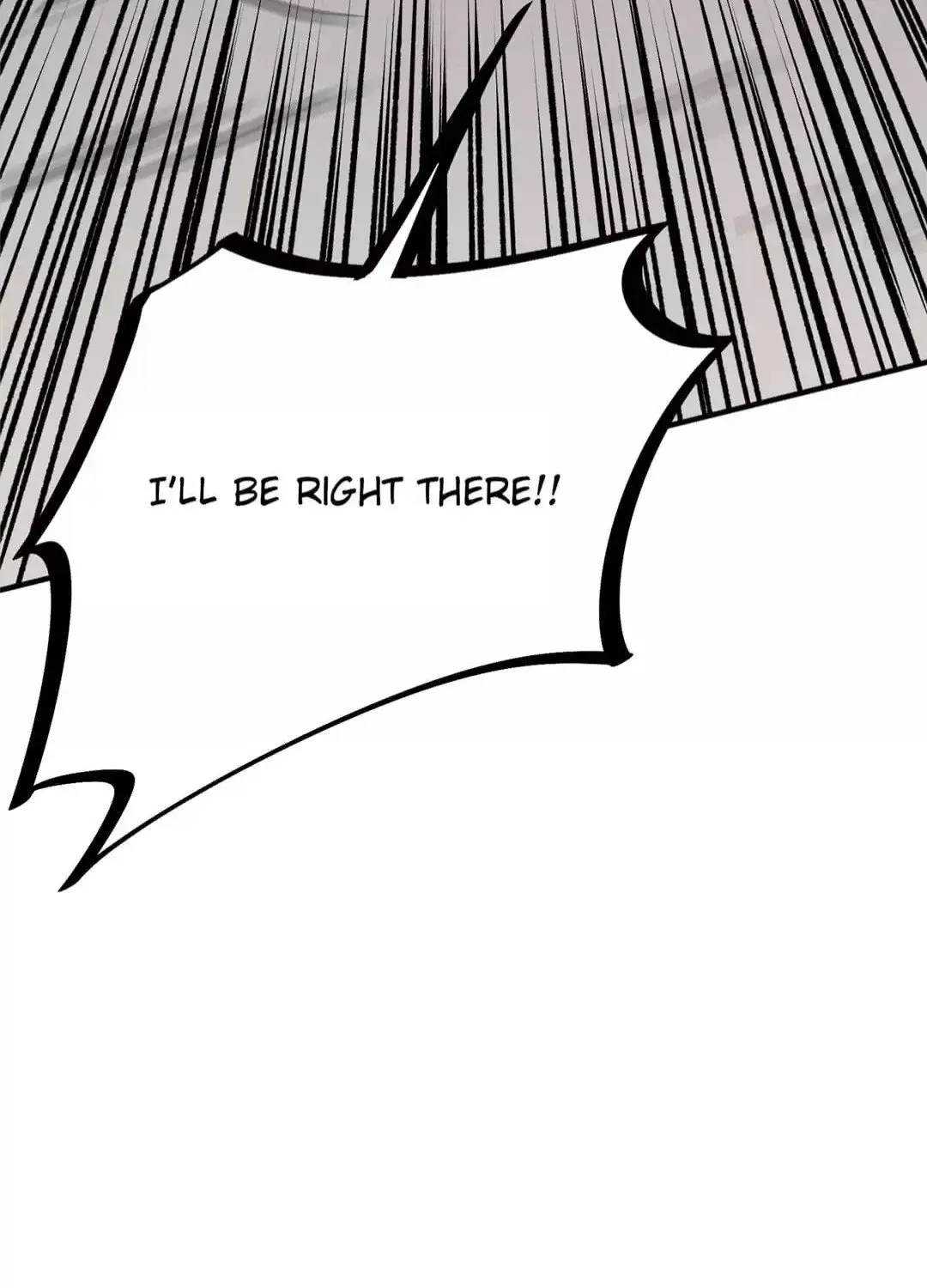 The Jobless Guy Who Has Come to Slay Chapter 46 page 107 - 
