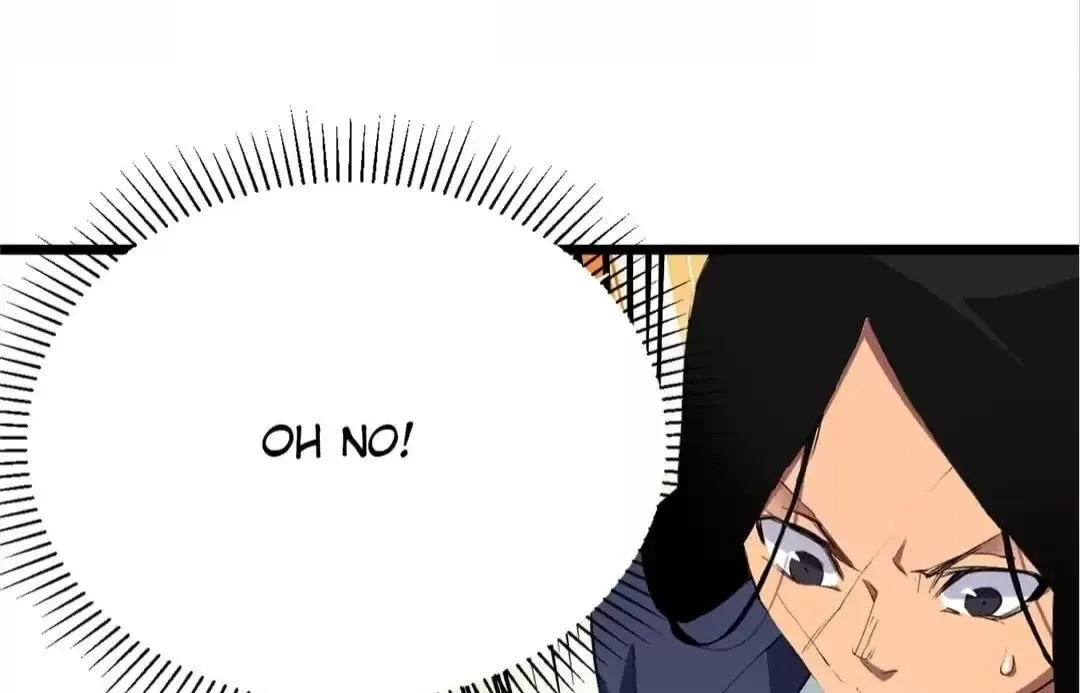 The Jobless Guy Who Has Come to Slay Chapter 46 page 17 - 