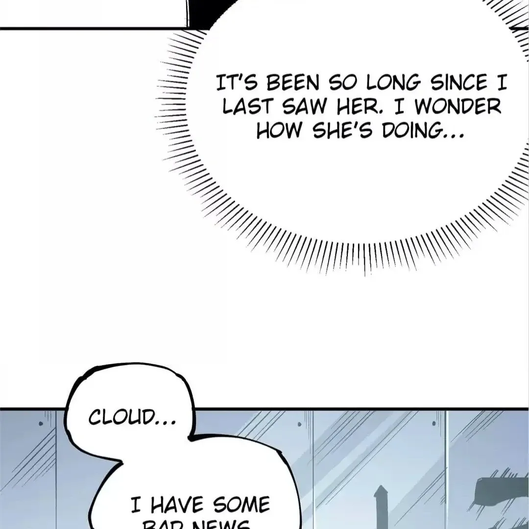 The Jobless Guy Who Has Come to Slay Chapter 46 page 25 - 