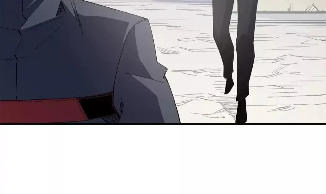 The Jobless Guy Who Has Come to Slay Chapter 46 page 27 - 