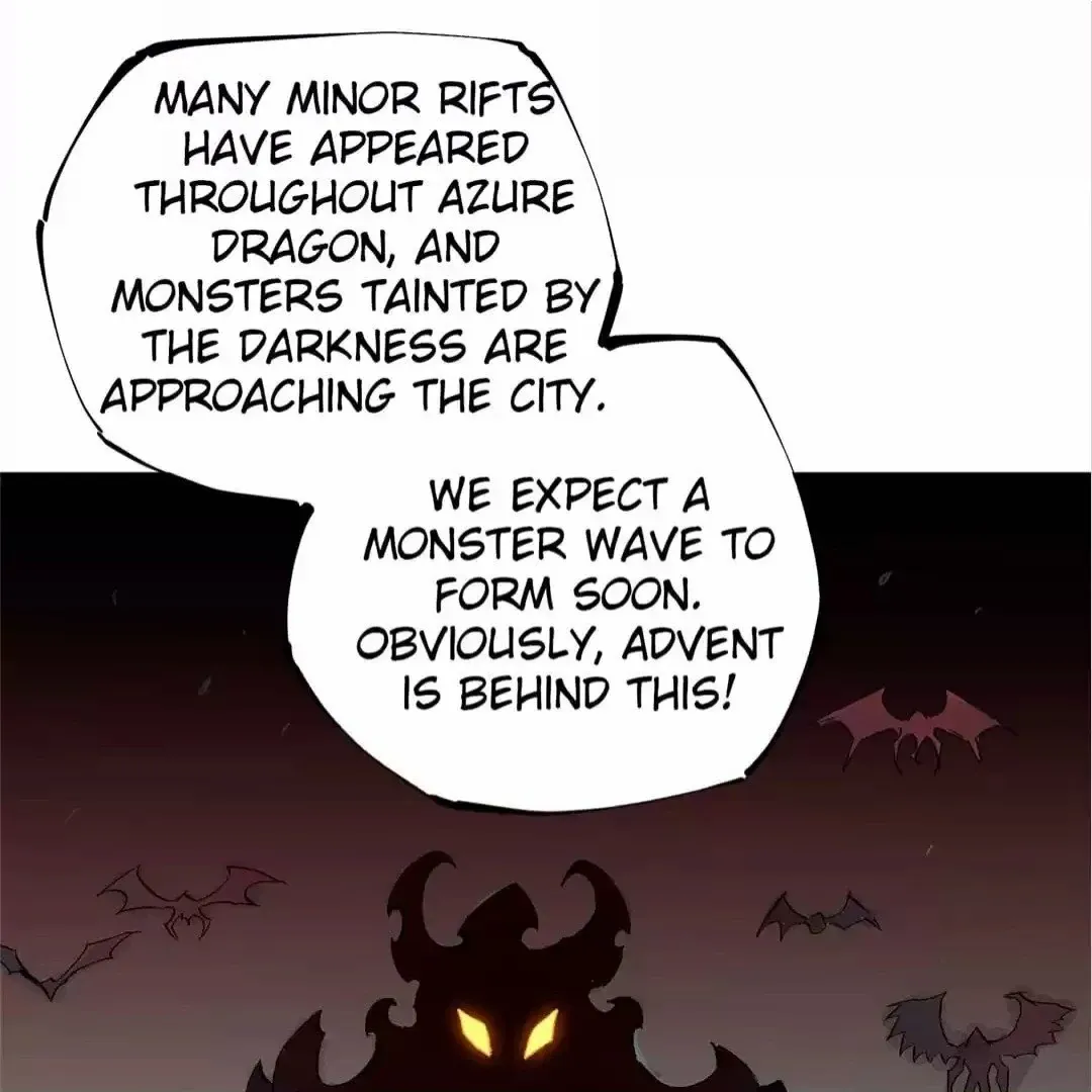 The Jobless Guy Who Has Come to Slay Chapter 46 page 28 - 