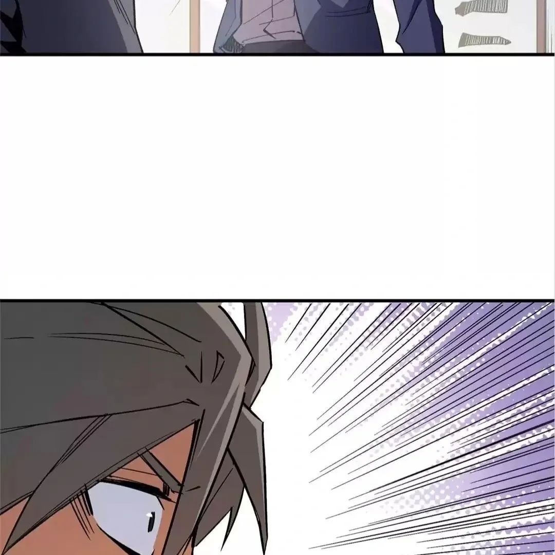 The Jobless Guy Who Has Come to Slay Chapter 46 page 31 - 