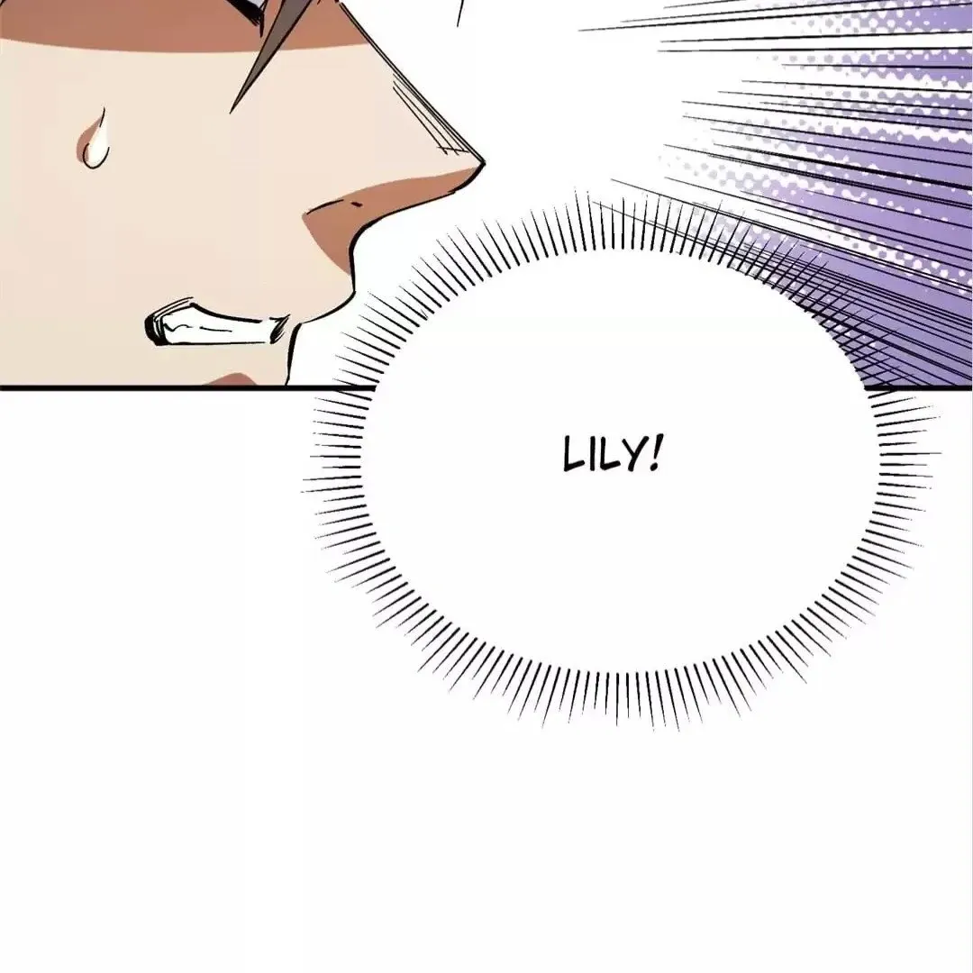 The Jobless Guy Who Has Come to Slay Chapter 46 page 32 - 