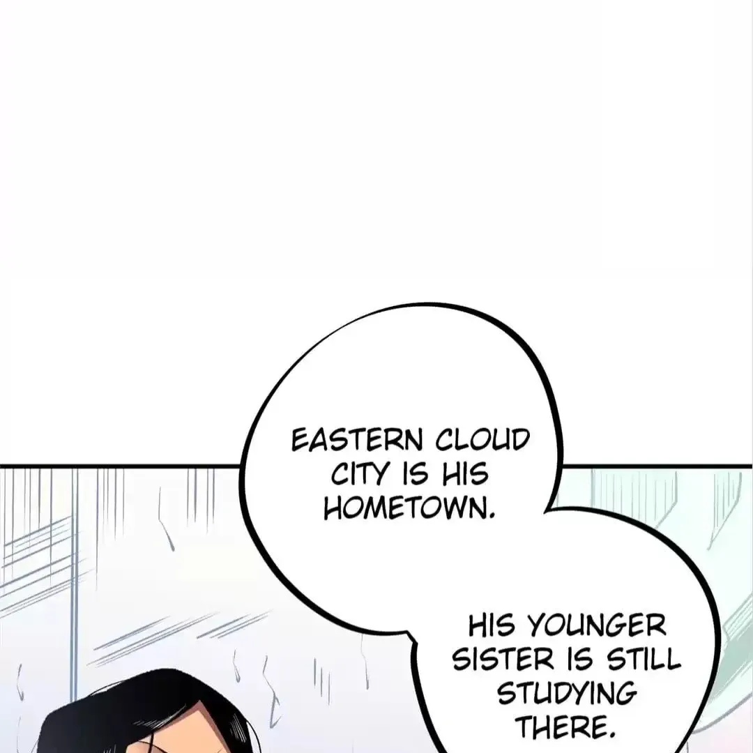 The Jobless Guy Who Has Come to Slay Chapter 46 page 42 - 