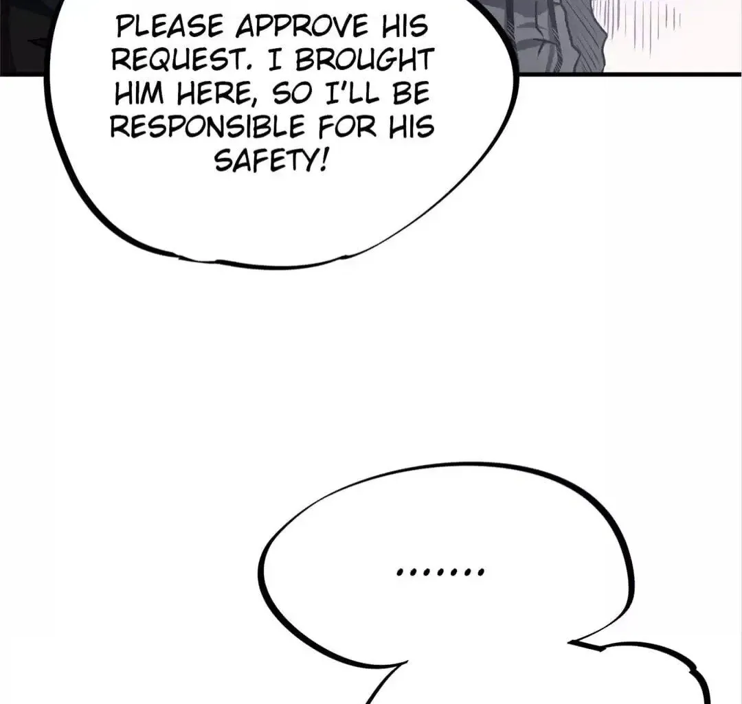 The Jobless Guy Who Has Come to Slay Chapter 46 page 44 - 