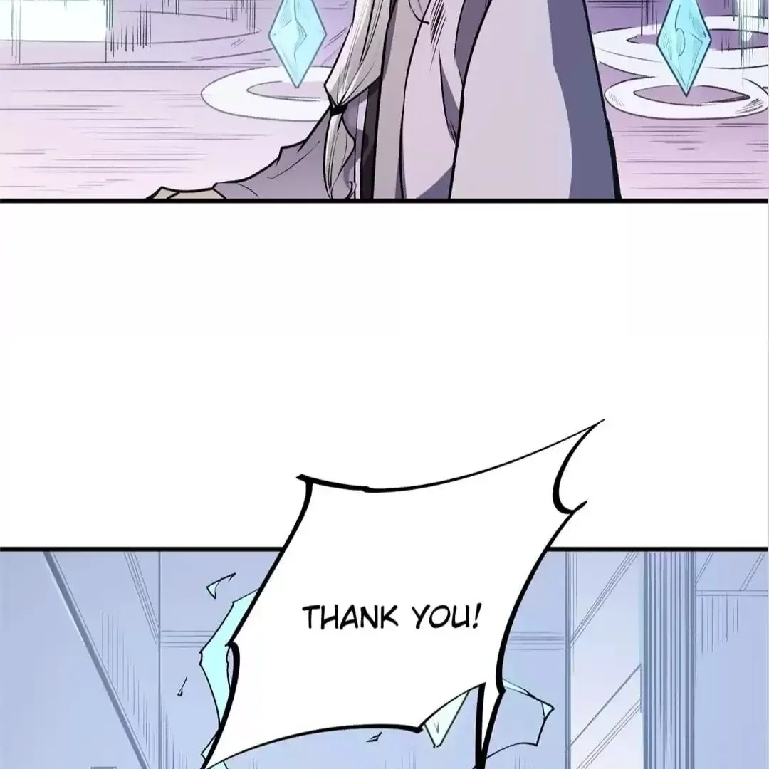 The Jobless Guy Who Has Come to Slay Chapter 46 page 47 - 