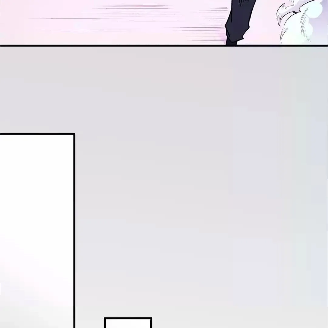 The Jobless Guy Who Has Come to Slay Chapter 46 page 49 - 
