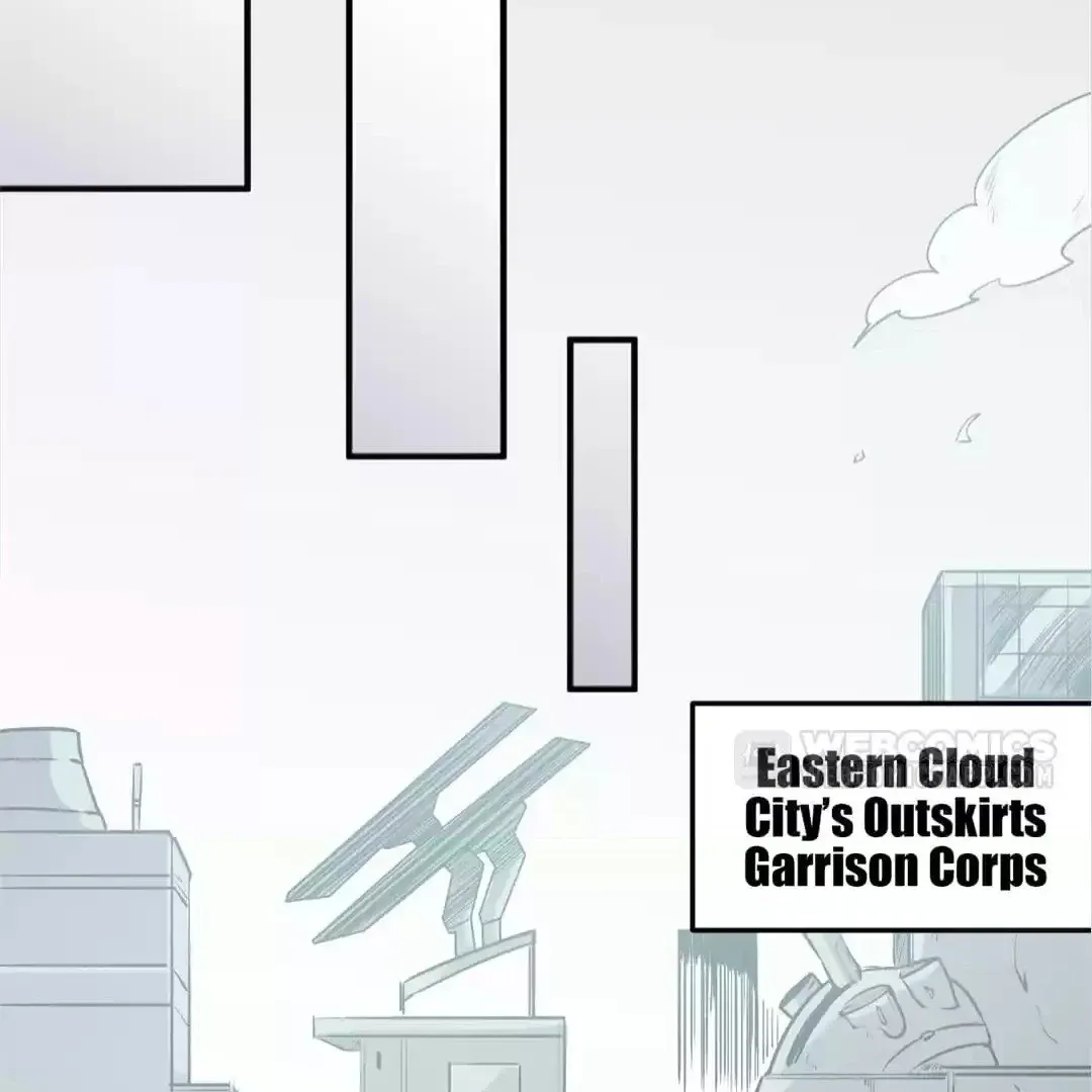 The Jobless Guy Who Has Come to Slay Chapter 46 page 50 - 