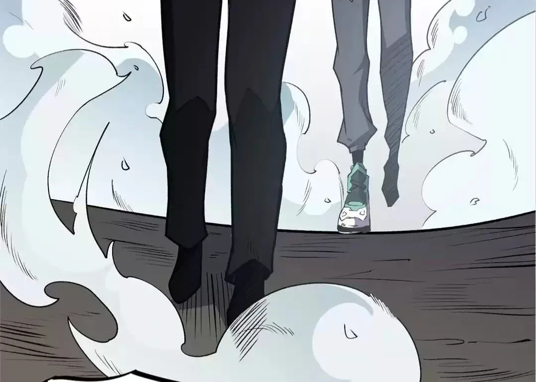 The Jobless Guy Who Has Come to Slay Chapter 46 page 54 - 