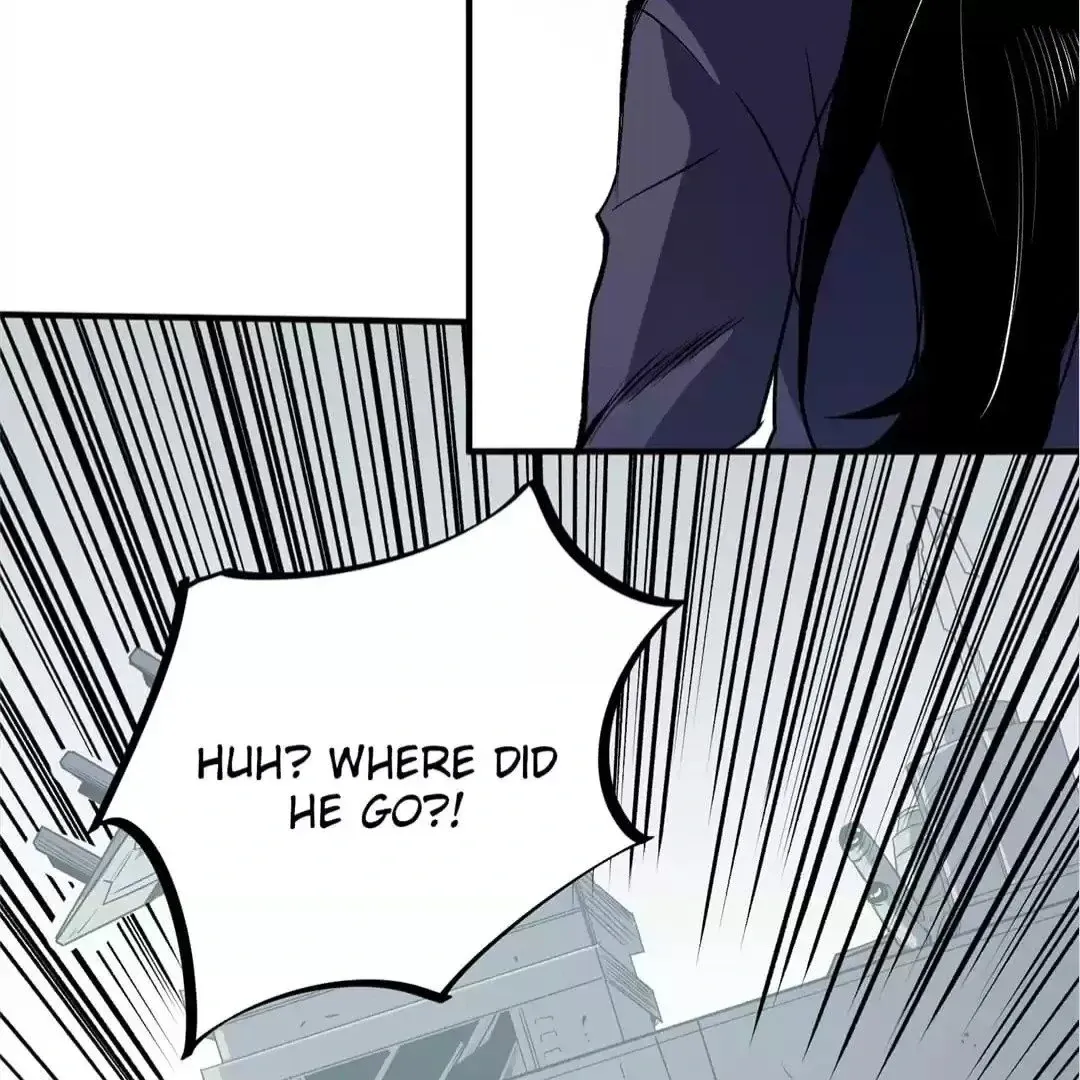 The Jobless Guy Who Has Come to Slay Chapter 46 page 58 - 