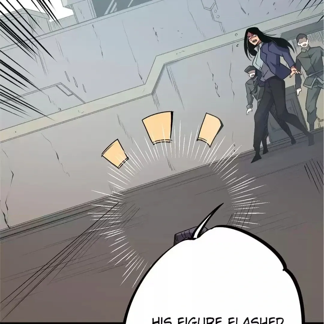 The Jobless Guy Who Has Come to Slay Chapter 46 page 59 - 