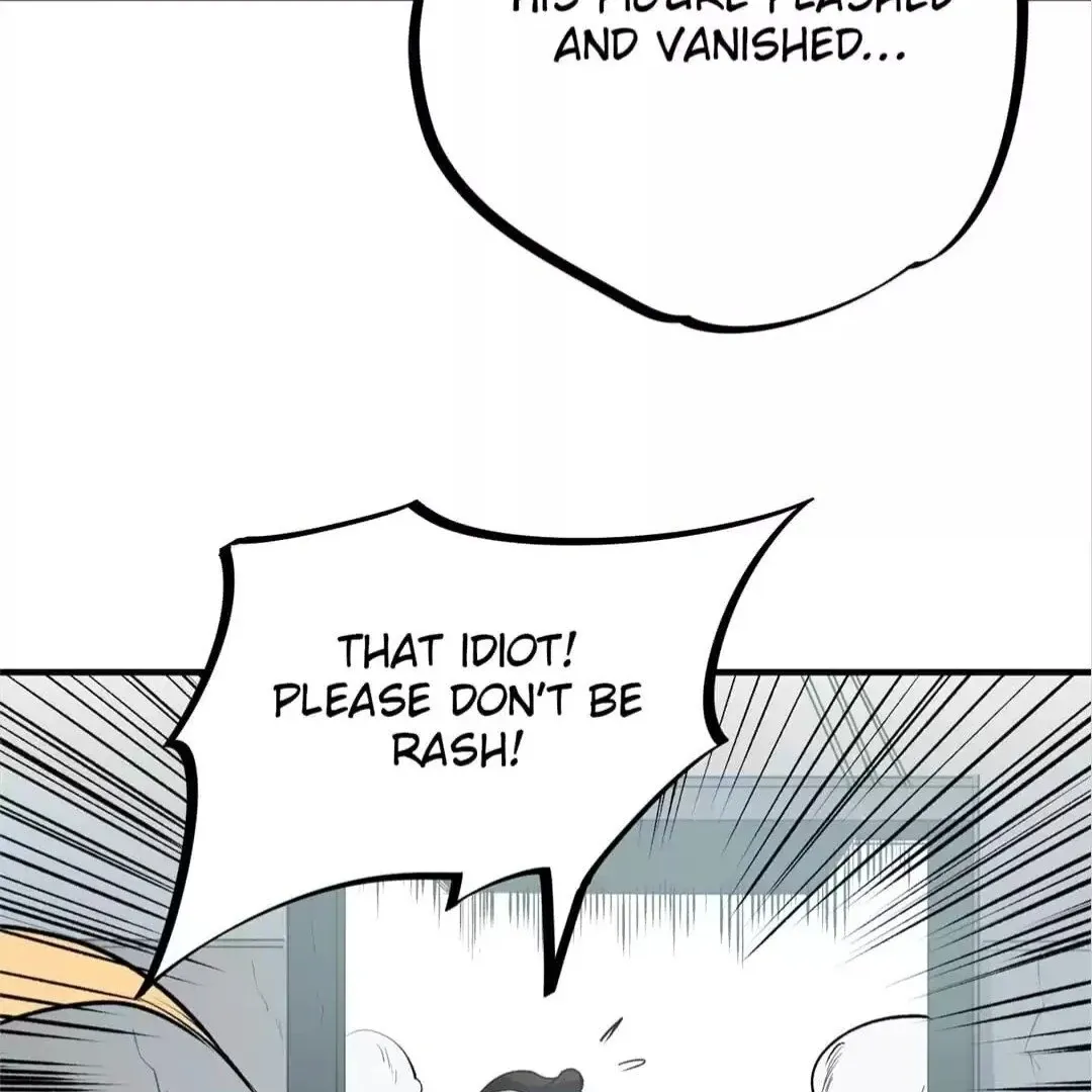 The Jobless Guy Who Has Come to Slay Chapter 46 page 60 - 