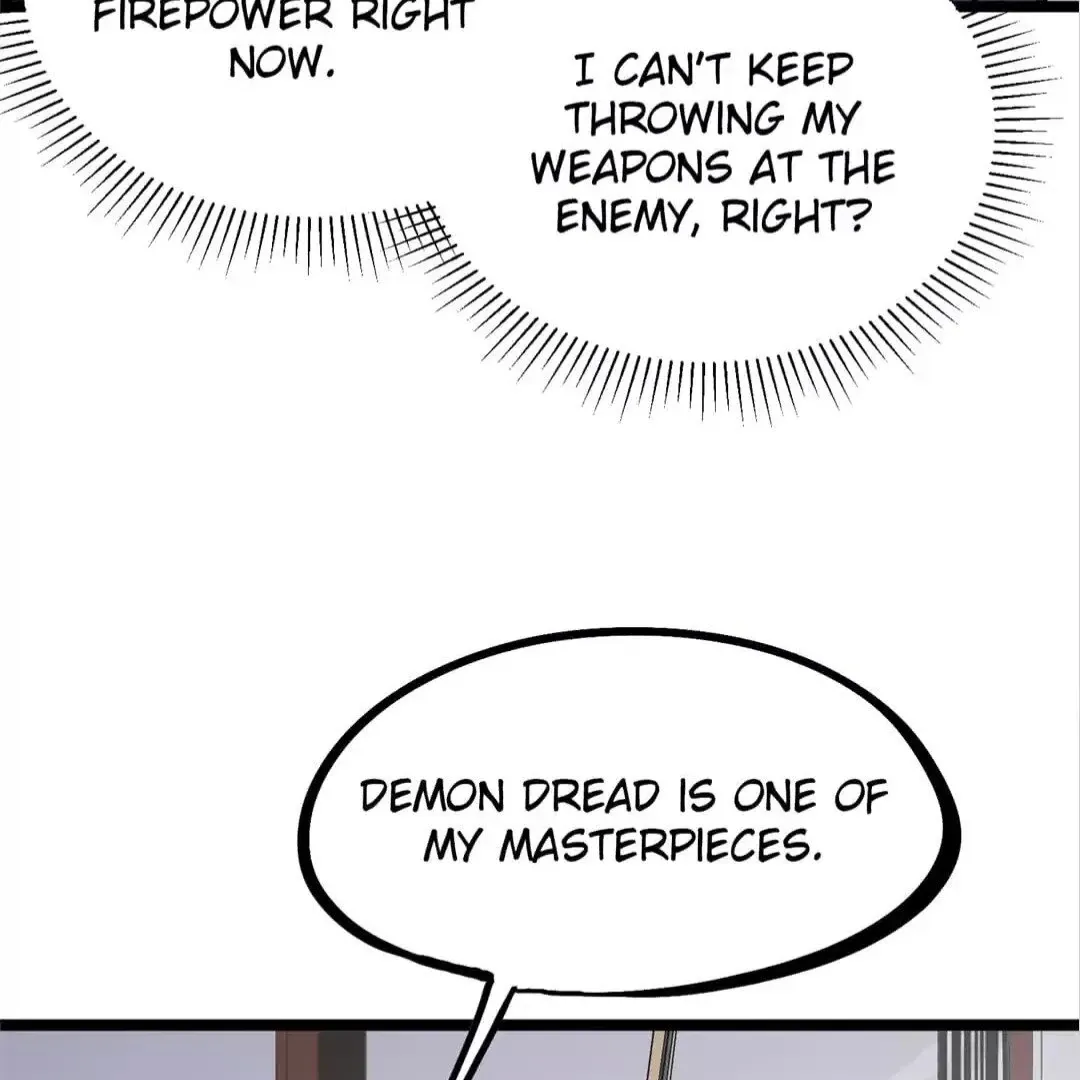 The Jobless Guy Who Has Come to Slay Chapter 46 page 7 - 