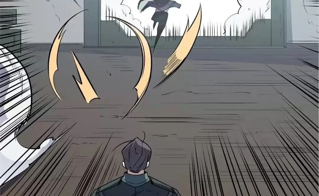 The Jobless Guy Who Has Come to Slay Chapter 46 page 61 - 