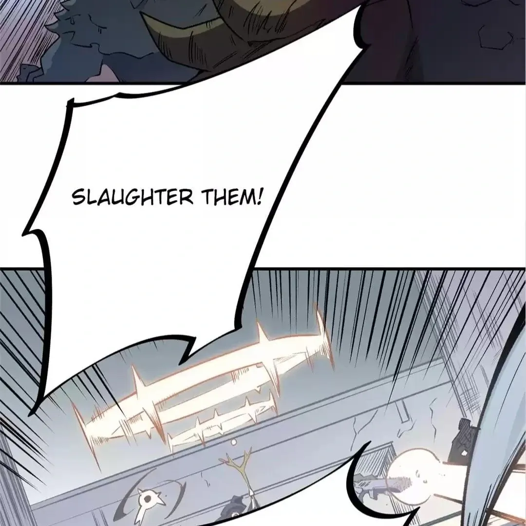 The Jobless Guy Who Has Come to Slay Chapter 46 page 65 - 