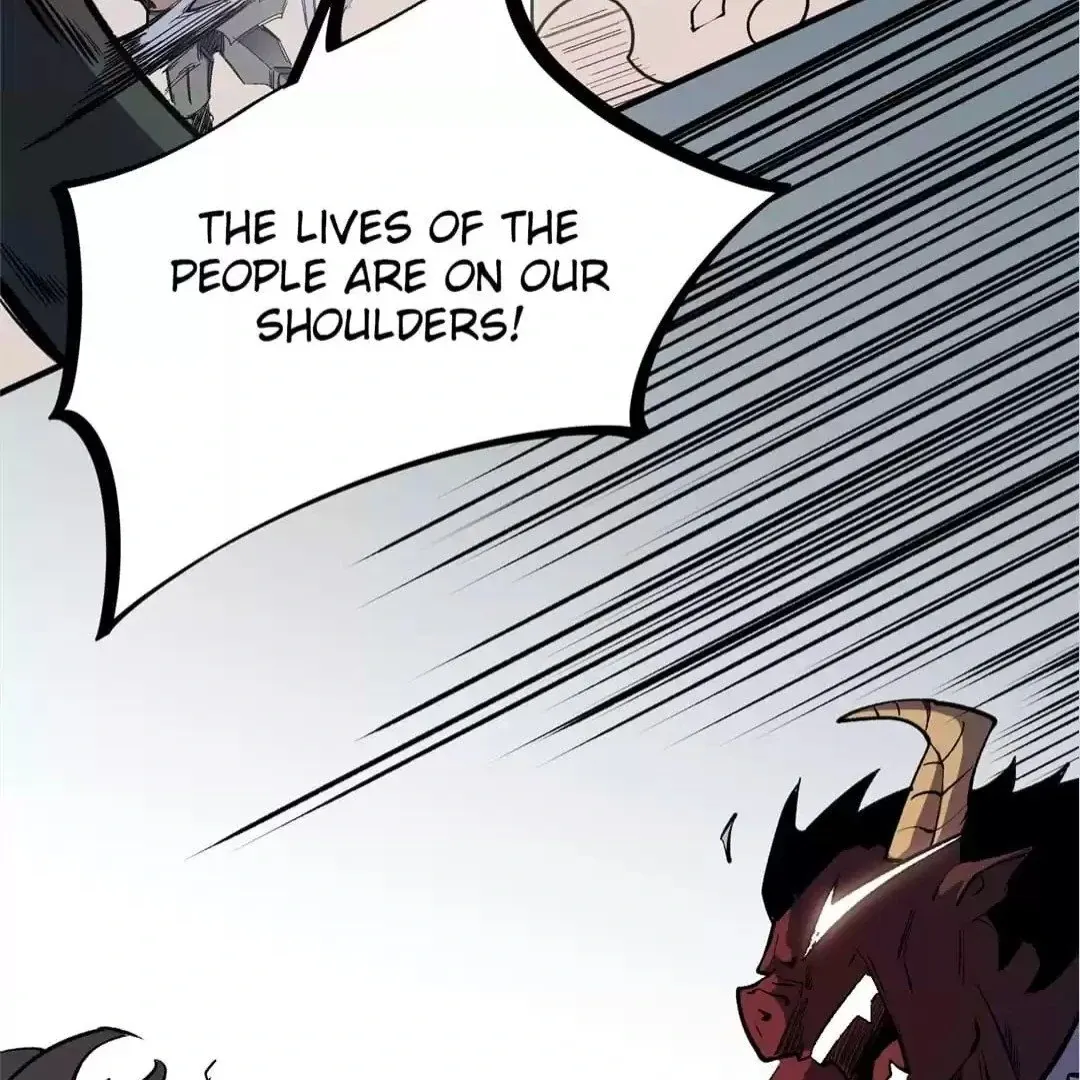 The Jobless Guy Who Has Come to Slay Chapter 46 page 67 - 