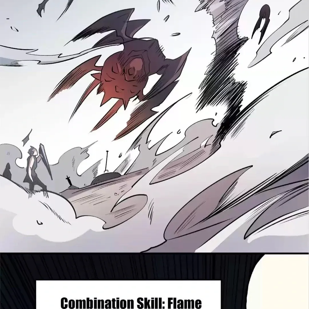 The Jobless Guy Who Has Come to Slay Chapter 46 page 74 - 