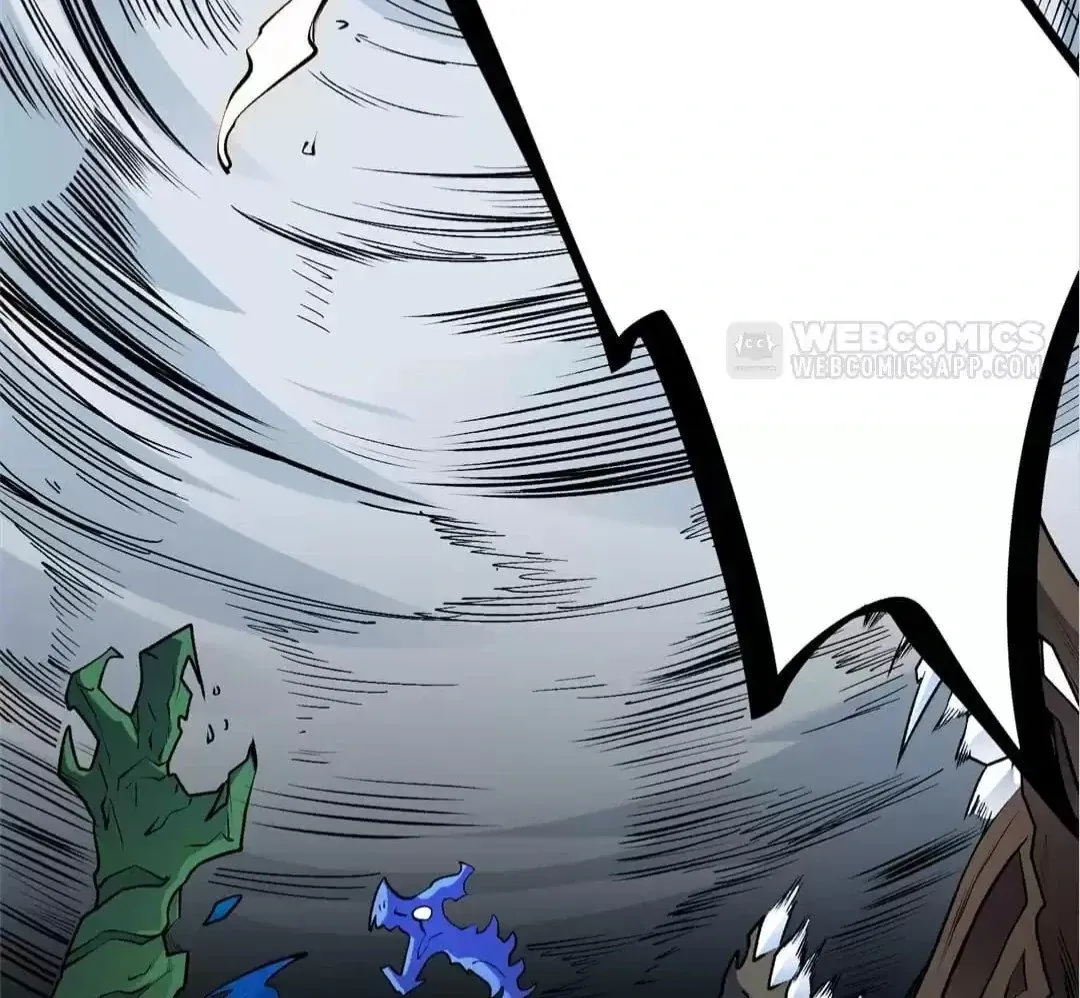 The Jobless Guy Who Has Come to Slay Chapter 46 page 78 - 