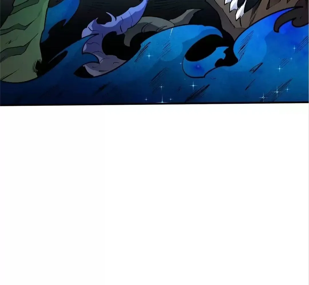 The Jobless Guy Who Has Come to Slay Chapter 46 page 79 - 